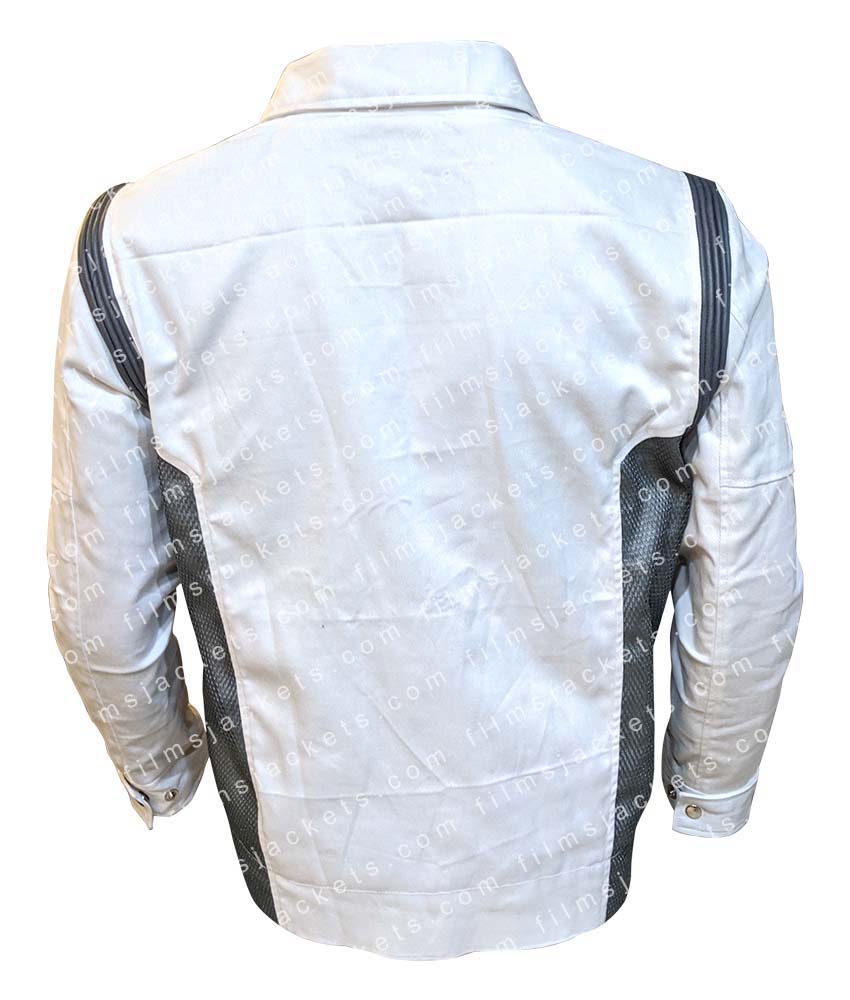Star-Trek-Discovery-Wilson-Cruz-Jacket-2.jpg